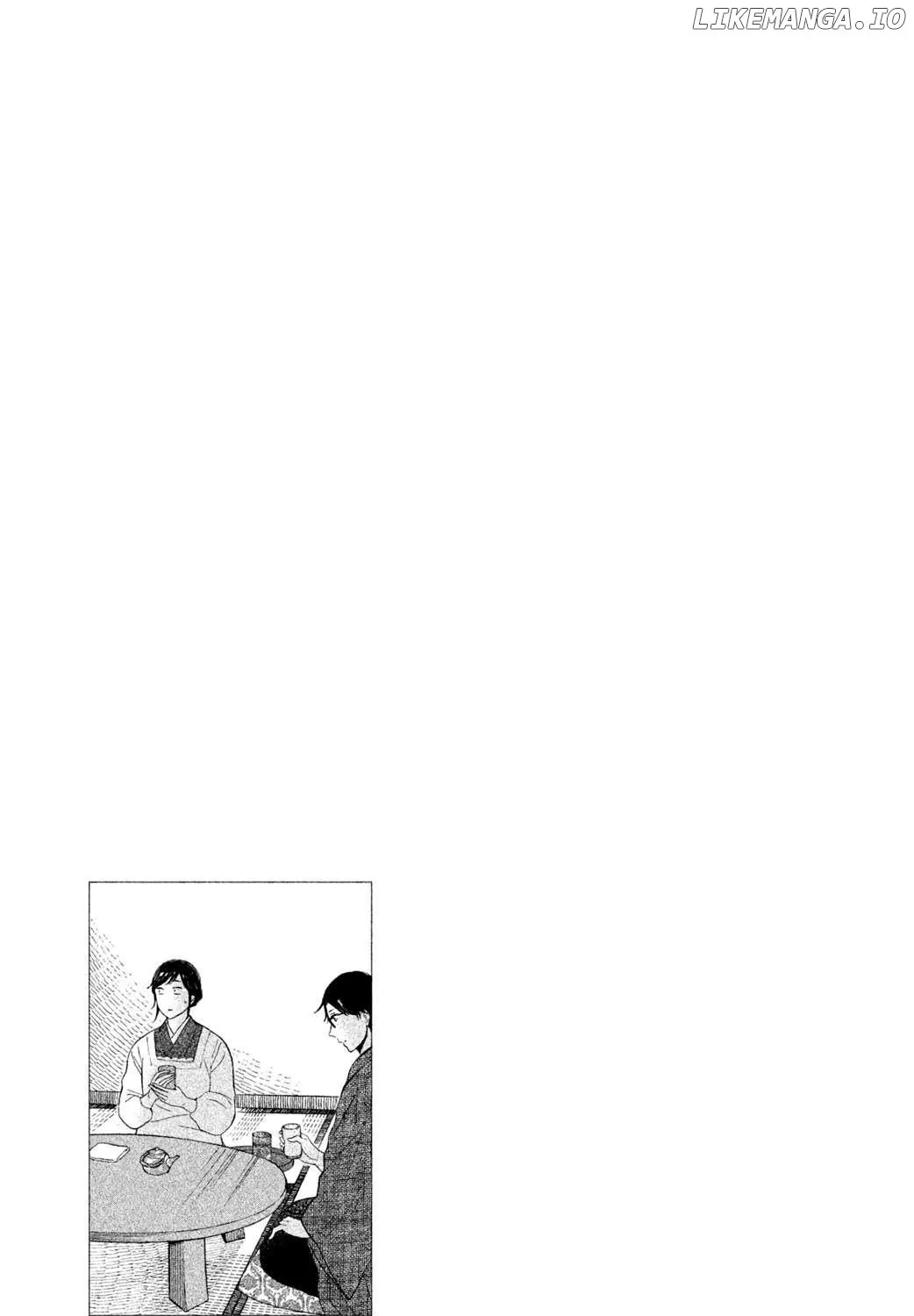 Knife and Pepper - Ichika's Cookbook