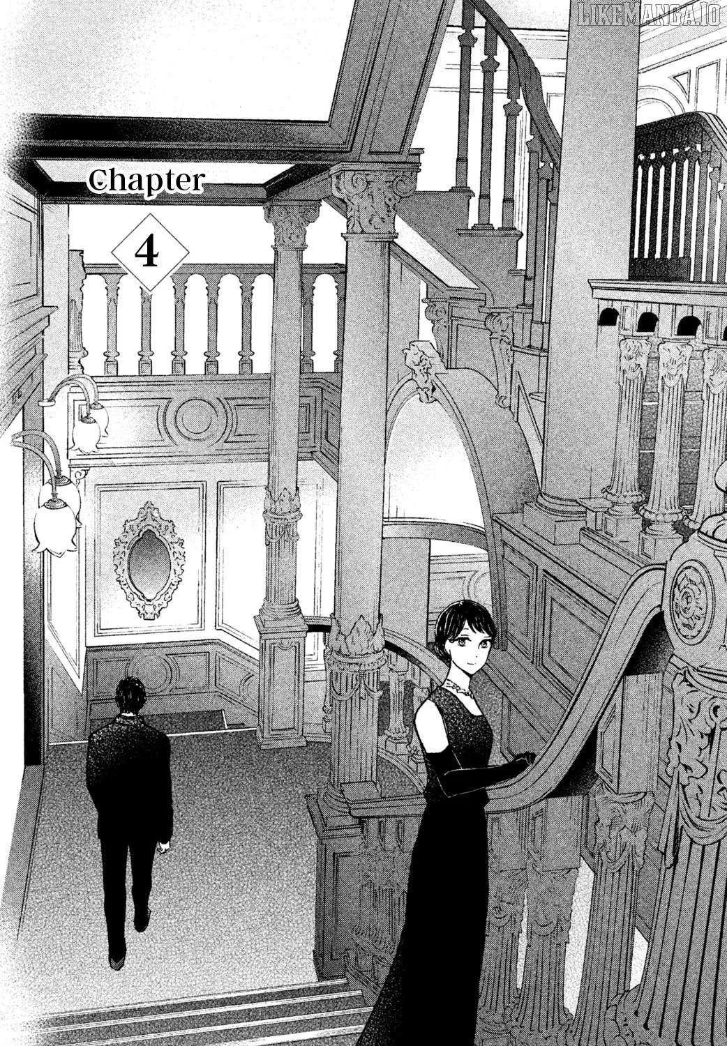 Knife and Pepper - Ichika's Cookbook