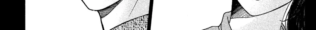 Knife and Pepper - Ichika's Cookbook