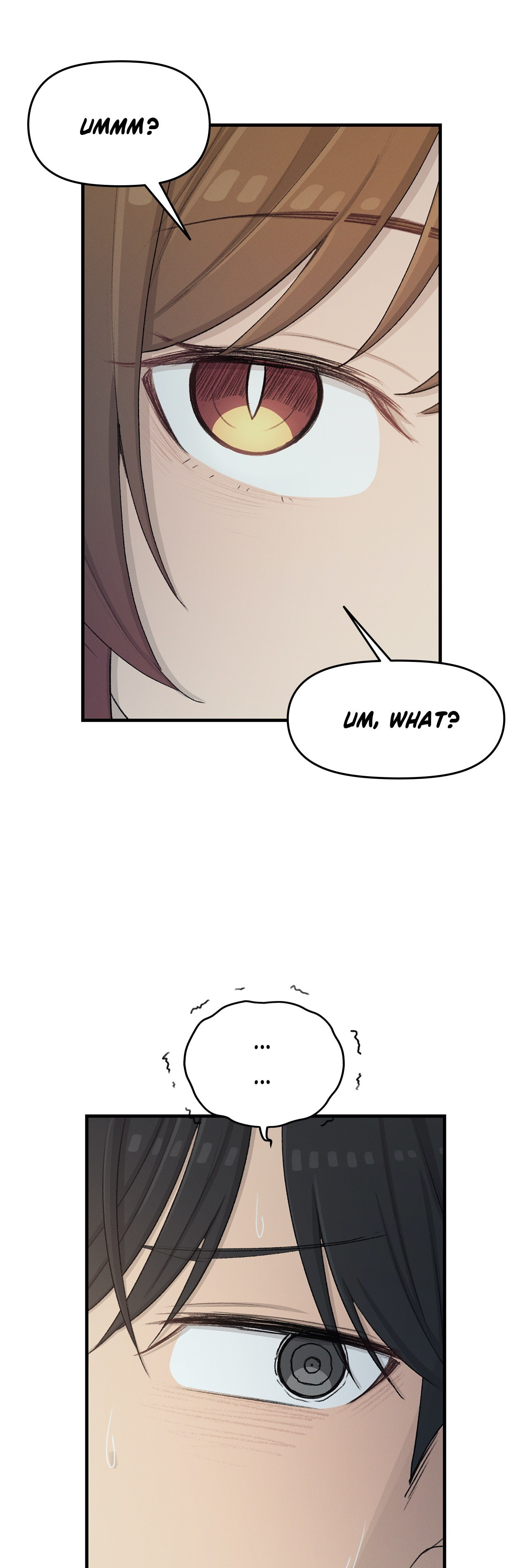In the Sunshower