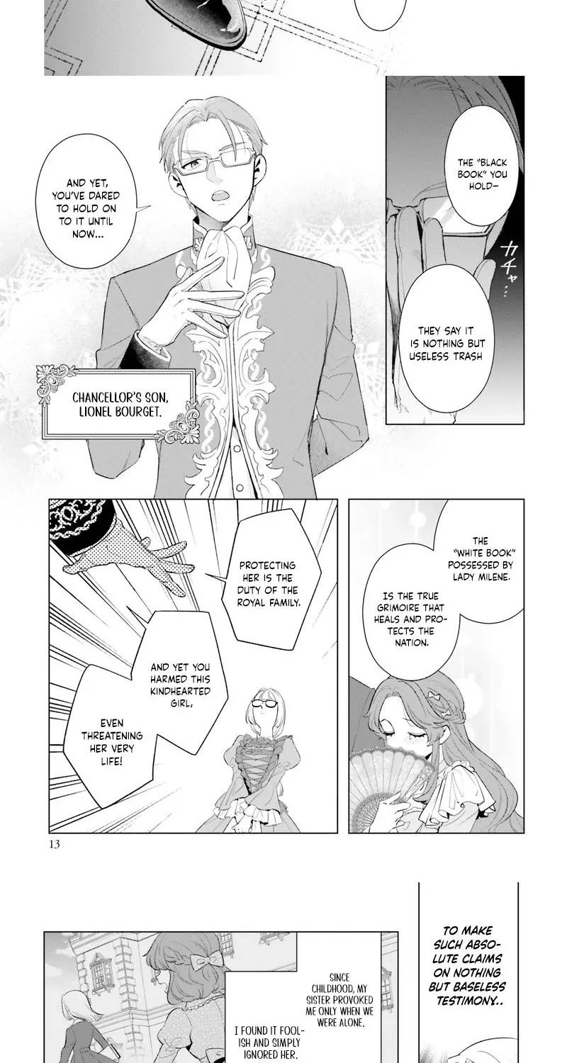 The Abandoned Duke's Daughter Is a Hikikomori in the Forest