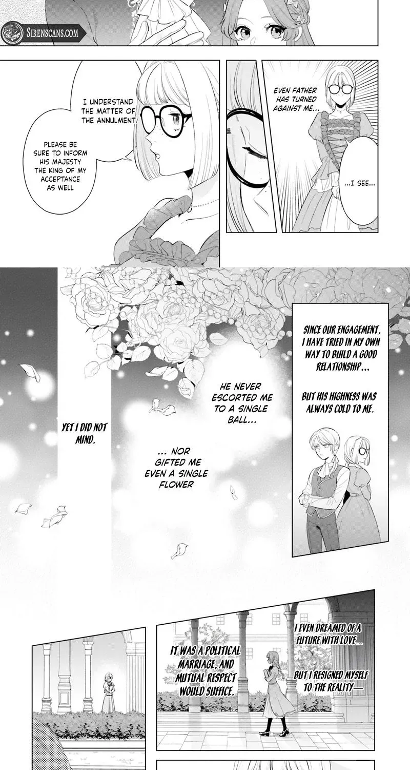 The Abandoned Duke's Daughter Is a Hikikomori in the Forest