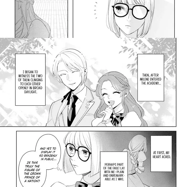 The Abandoned Duke's Daughter Is a Hikikomori in the Forest