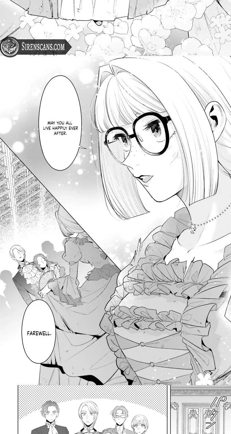 The Abandoned Duke's Daughter Is a Hikikomori in the Forest