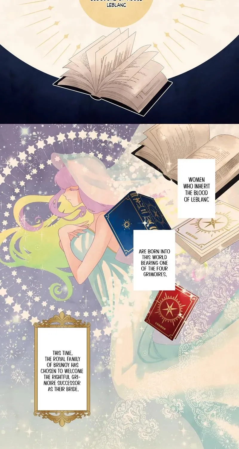The Abandoned Duke's Daughter Is a Hikikomori in the Forest
