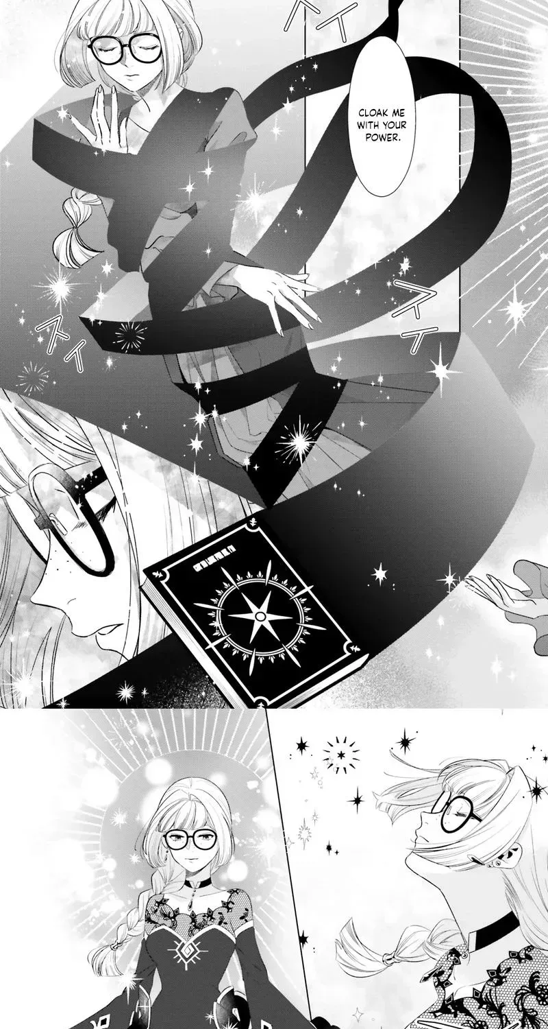 The Abandoned Duke's Daughter Is a Hikikomori in the Forest