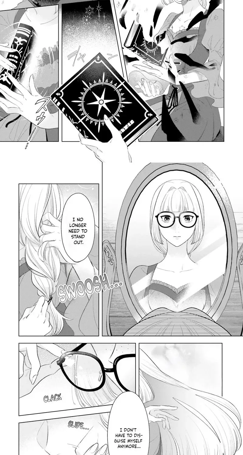 The Abandoned Duke's Daughter Is a Hikikomori in the Forest