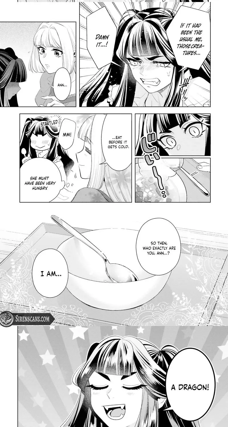 The Abandoned Duke's Daughter Is a Hikikomori in the Forest