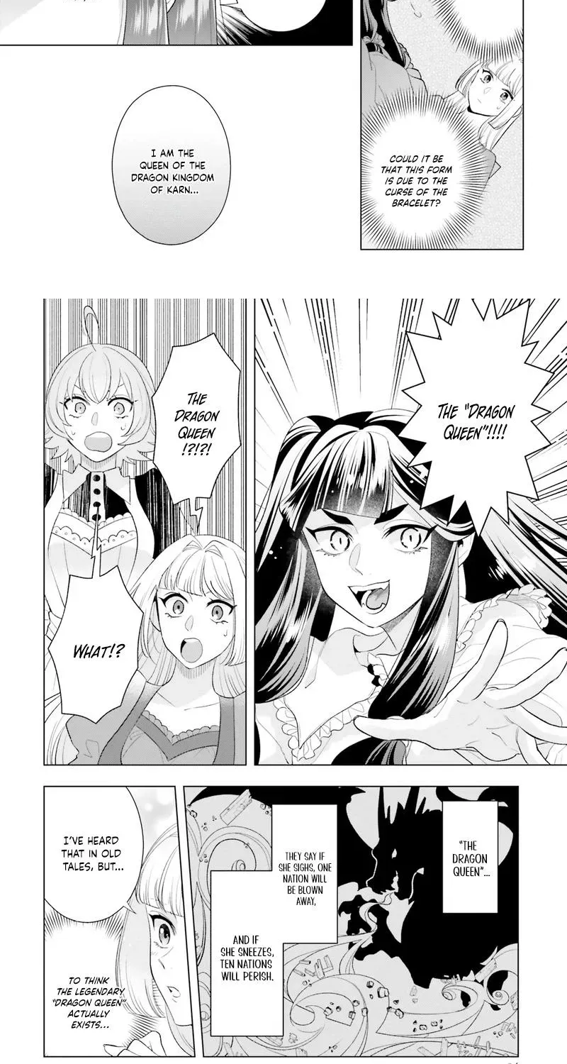 The Abandoned Duke's Daughter Is a Hikikomori in the Forest