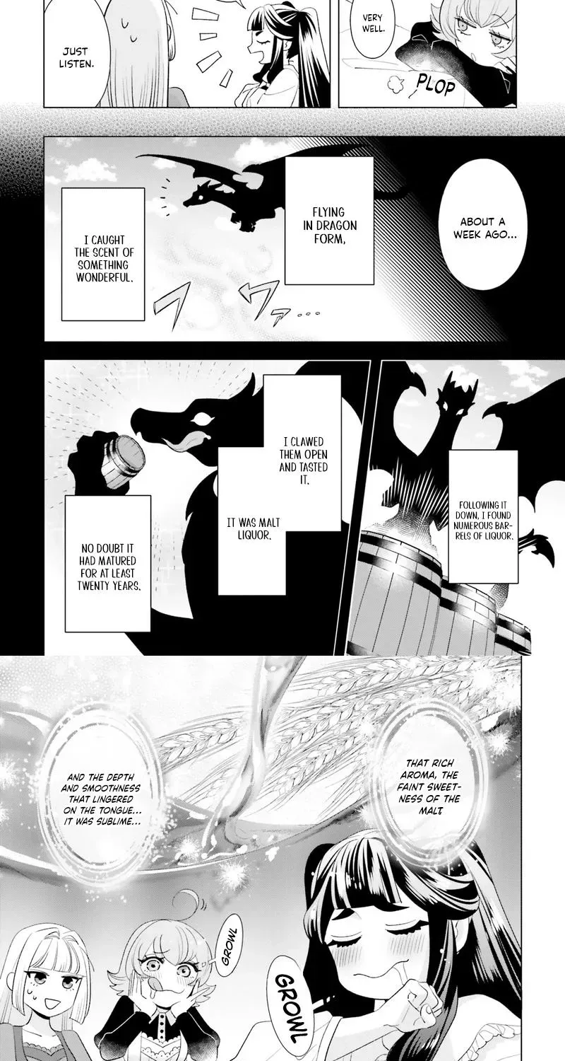 The Abandoned Duke's Daughter Is a Hikikomori in the Forest