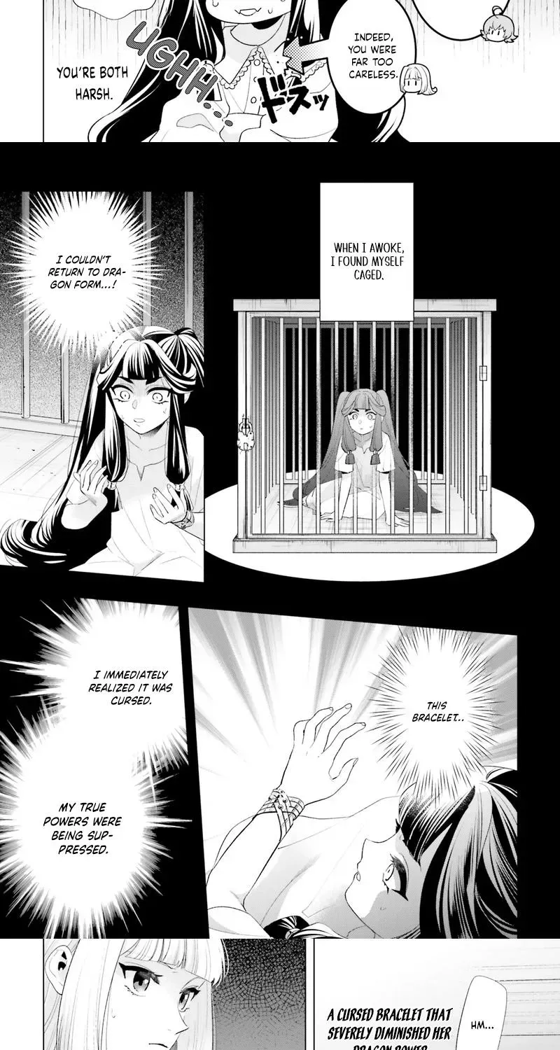 The Abandoned Duke's Daughter Is a Hikikomori in the Forest