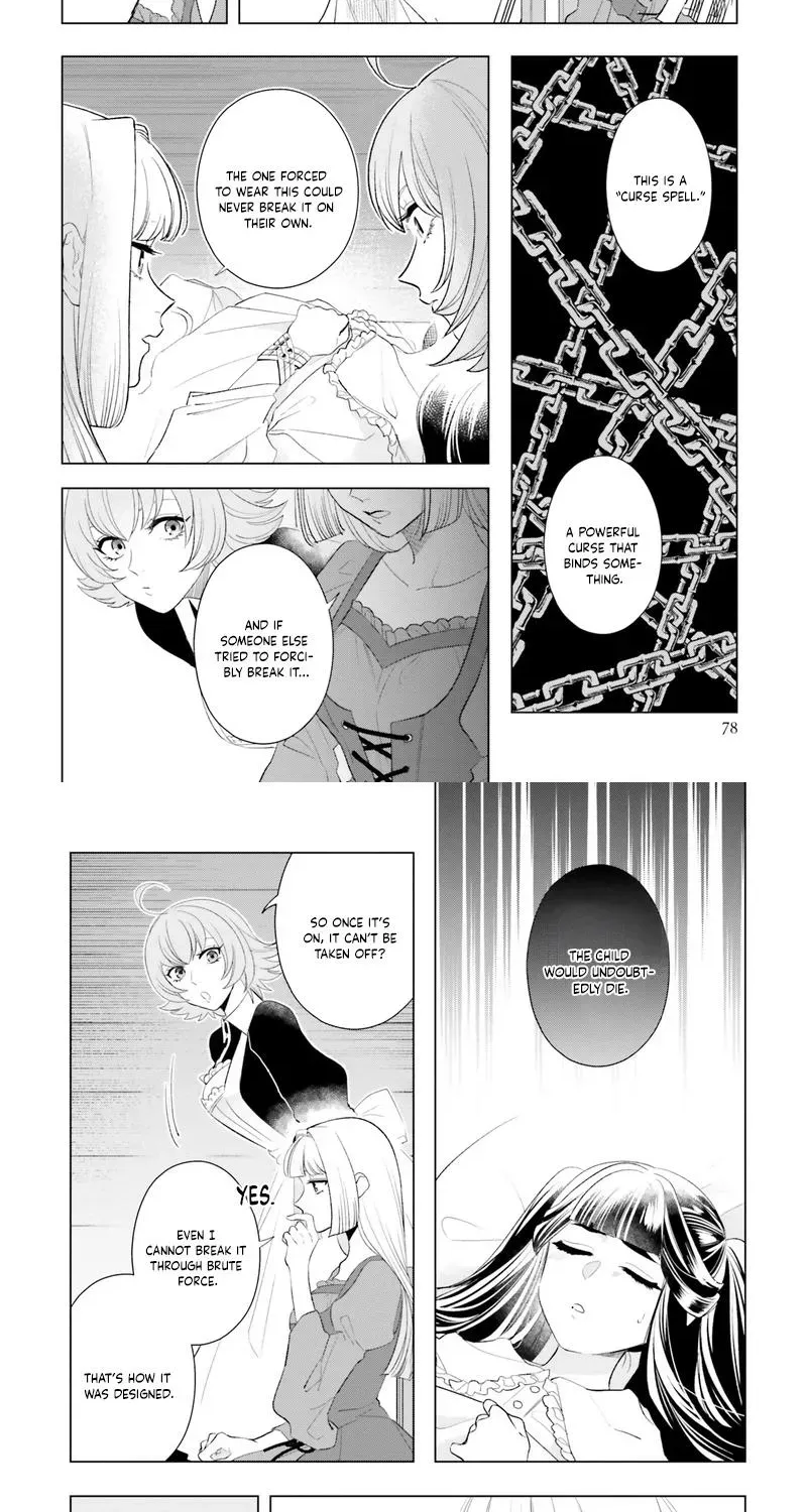 The Abandoned Duke's Daughter Is a Hikikomori in the Forest