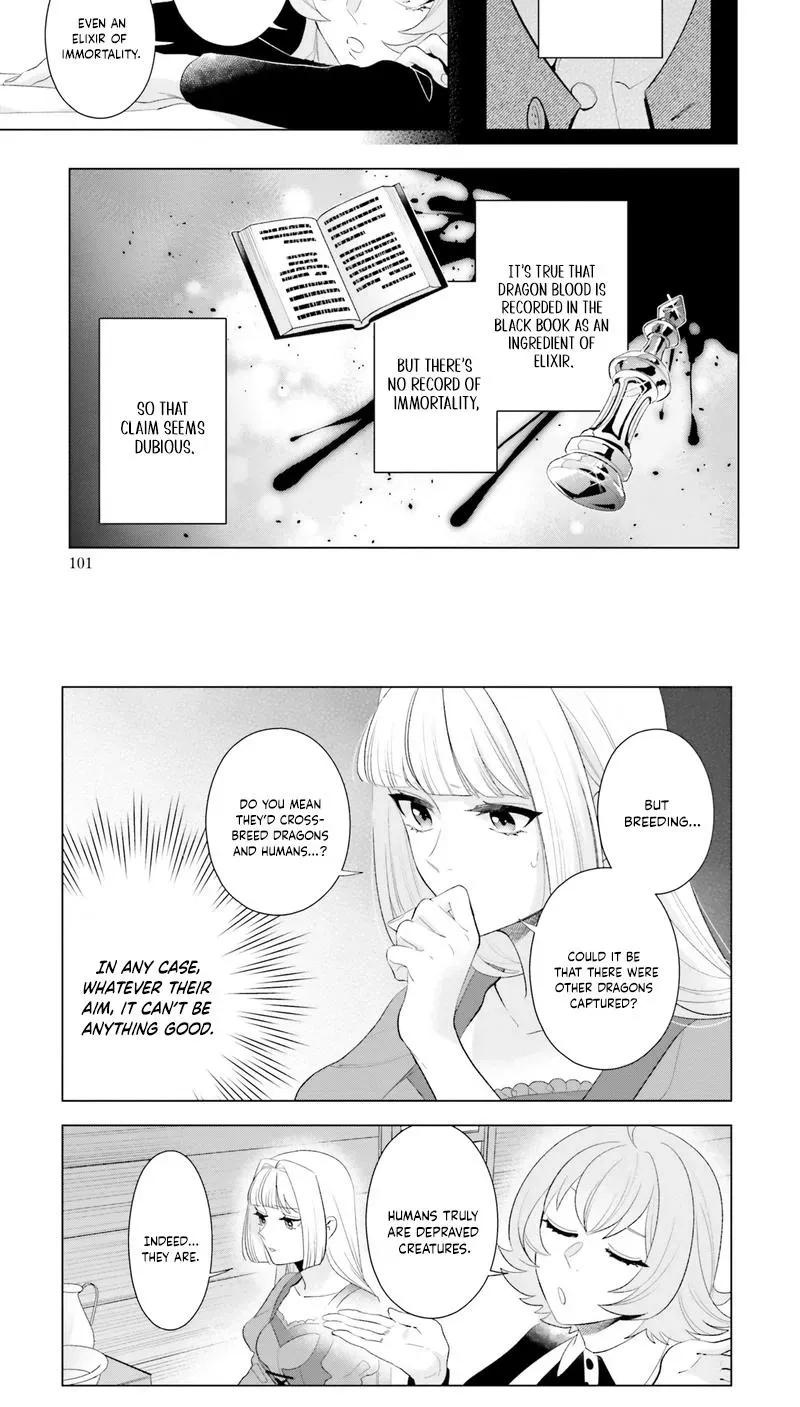 The Abandoned Duke's Daughter Is a Hikikomori in the Forest