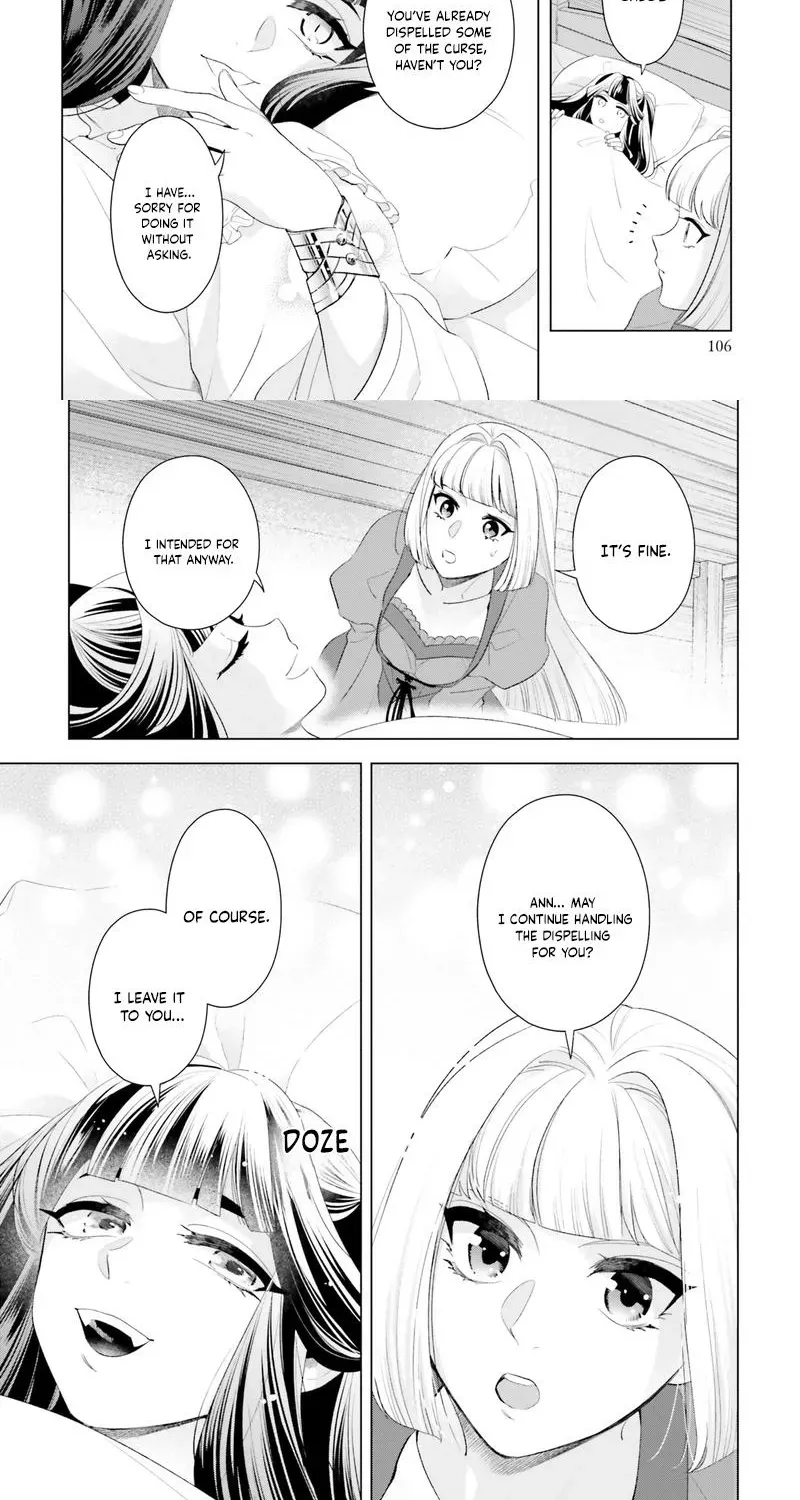 The Abandoned Duke's Daughter Is a Hikikomori in the Forest