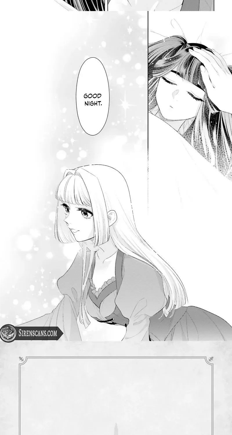 The Abandoned Duke's Daughter Is a Hikikomori in the Forest