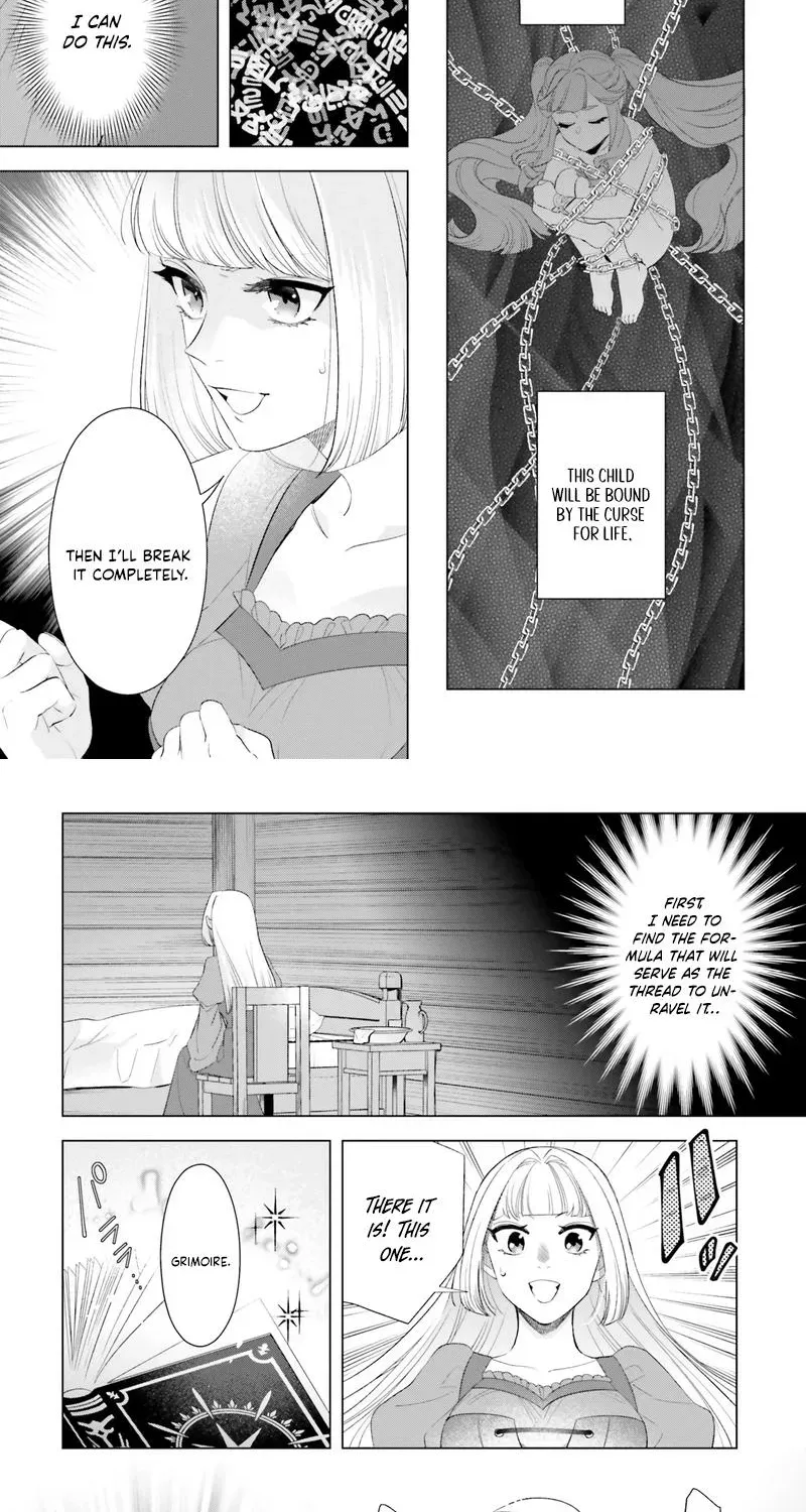 The Abandoned Duke's Daughter Is a Hikikomori in the Forest