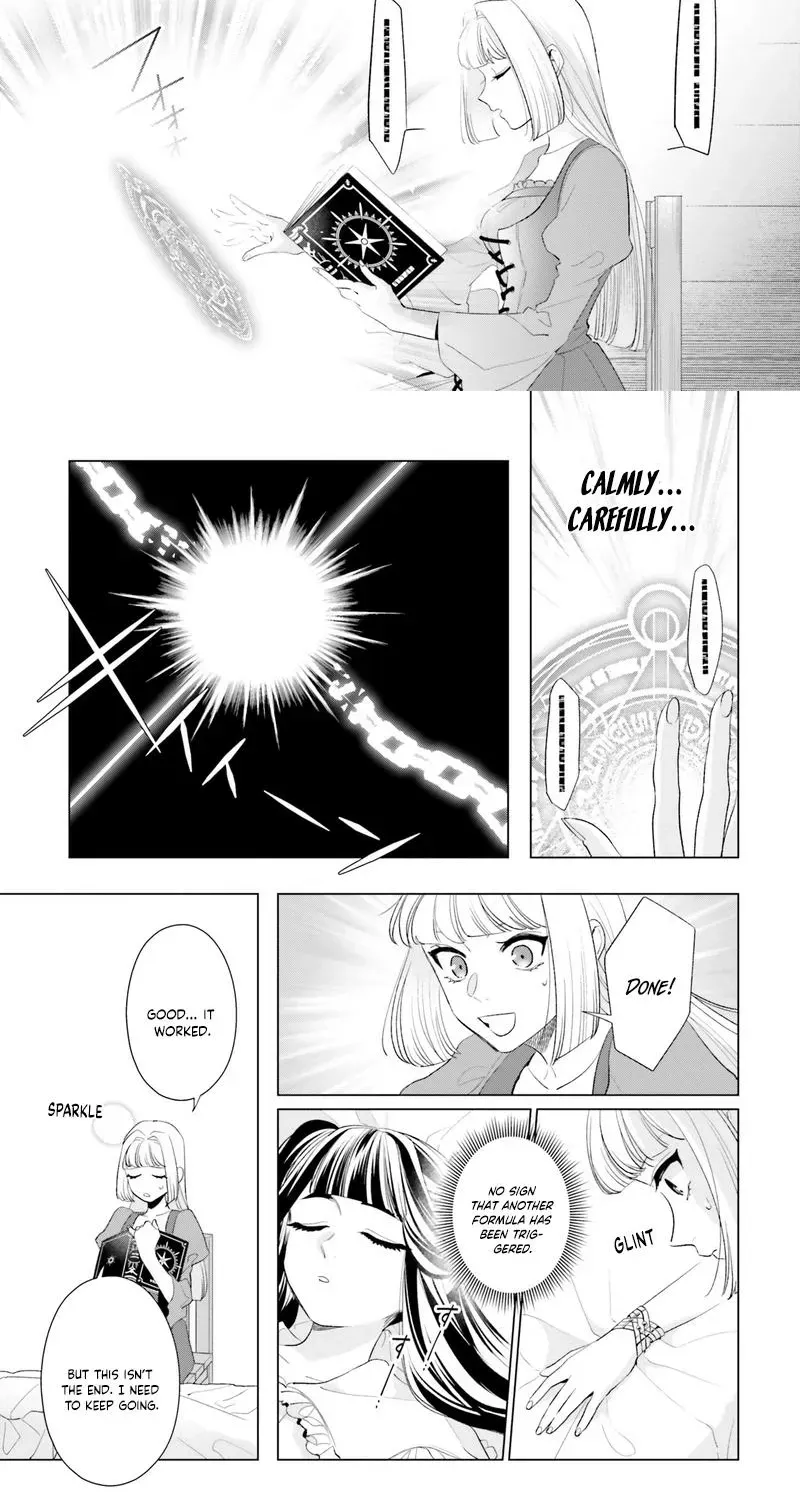 The Abandoned Duke's Daughter Is a Hikikomori in the Forest