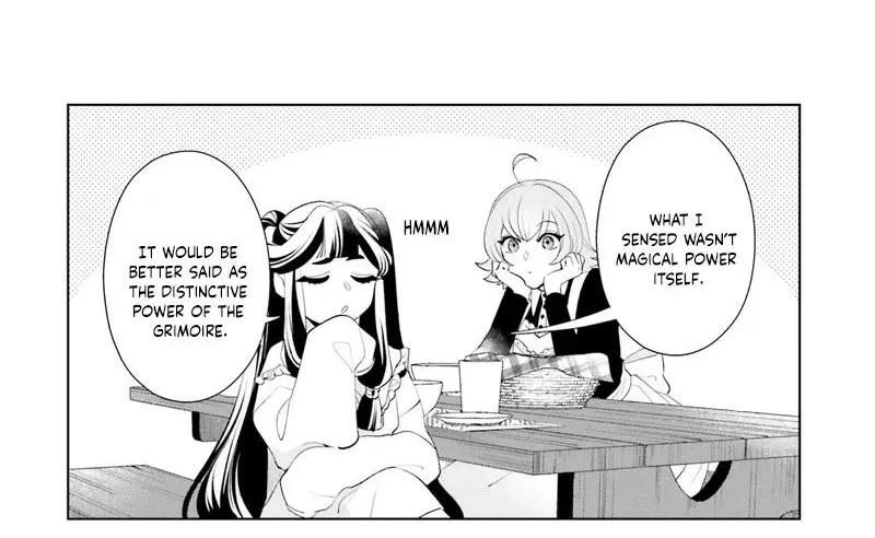 The Abandoned Duke's Daughter Is a Hikikomori in the Forest