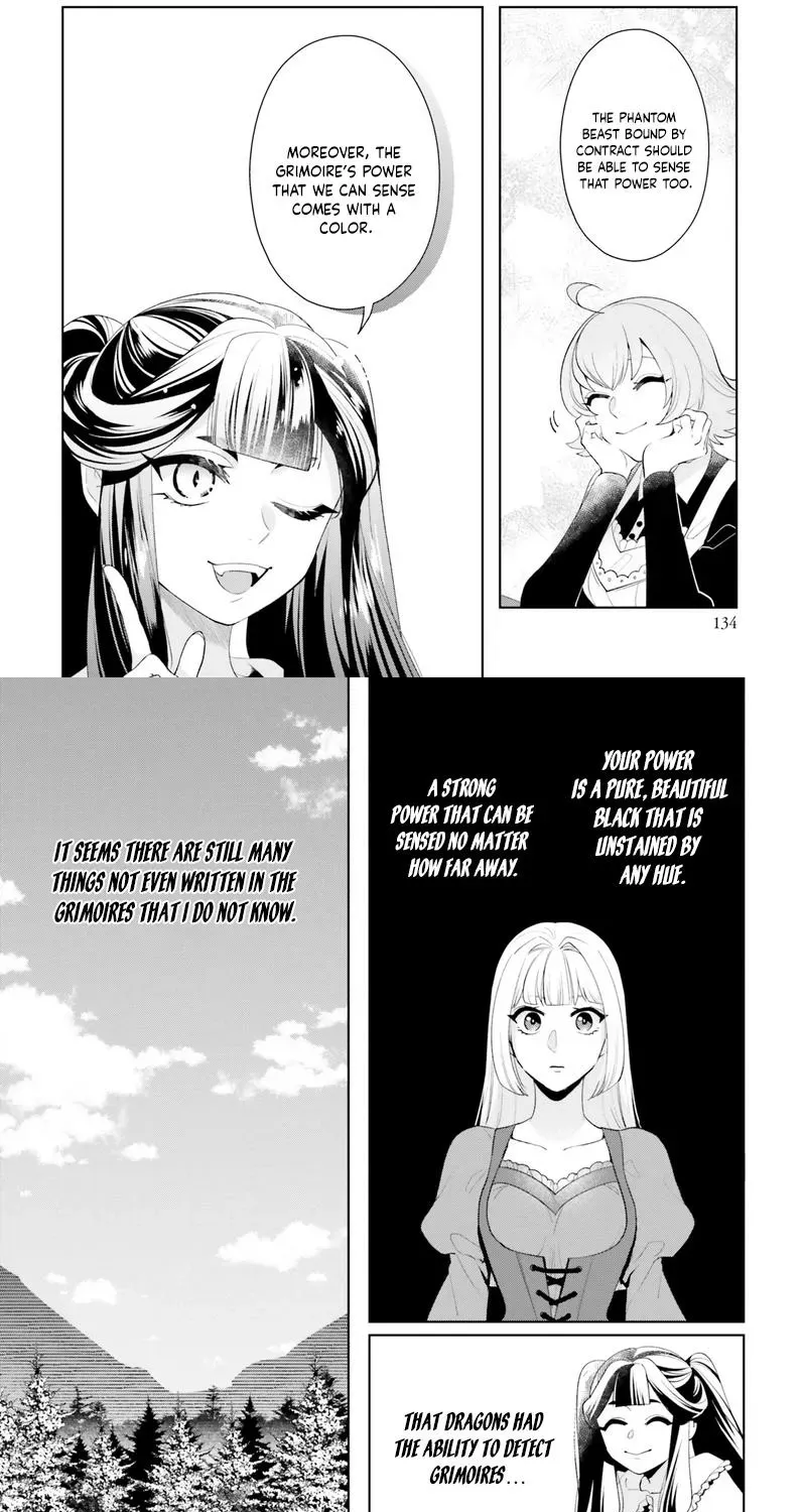The Abandoned Duke's Daughter Is a Hikikomori in the Forest