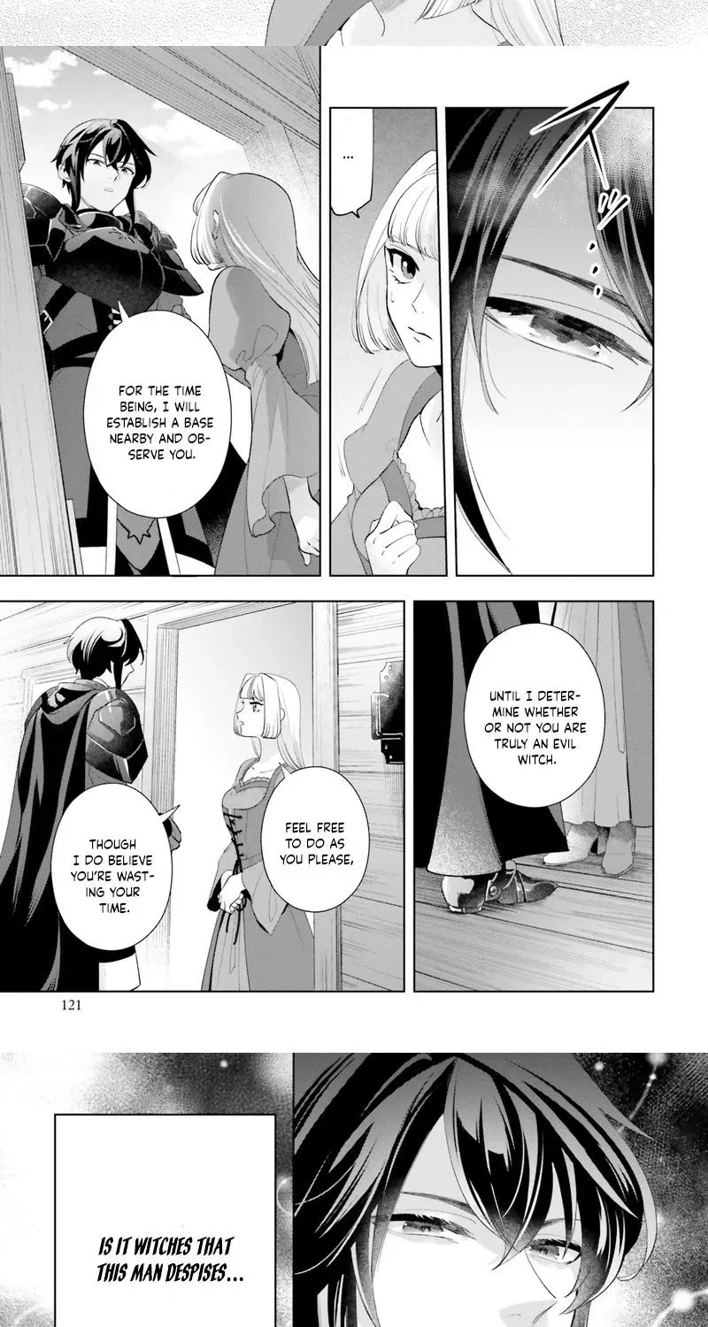The Abandoned Duke's Daughter Is a Hikikomori in the Forest