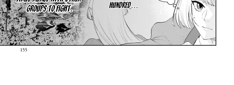 The Abandoned Duke's Daughter Is a Hikikomori in the Forest