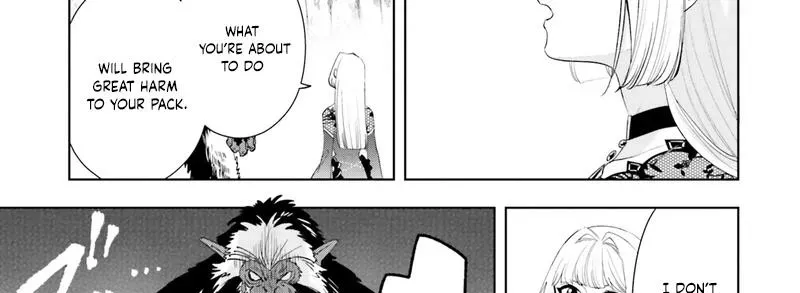 The Abandoned Duke's Daughter Is a Hikikomori in the Forest