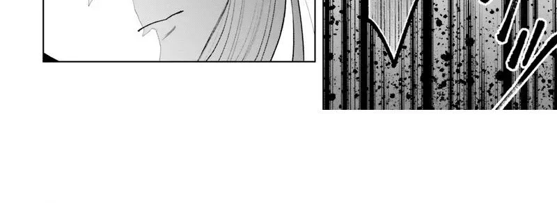 The Abandoned Duke's Daughter Is a Hikikomori in the Forest