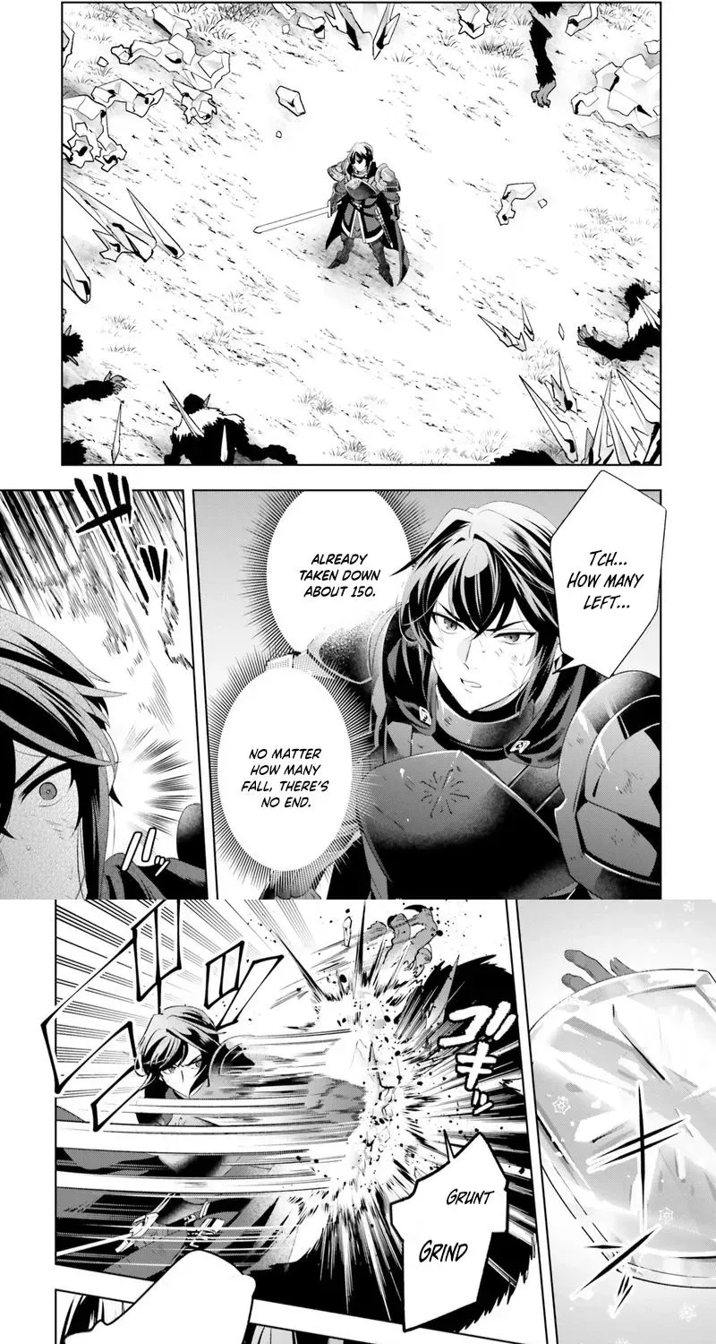 The Abandoned Duke's Daughter Is a Hikikomori in the Forest