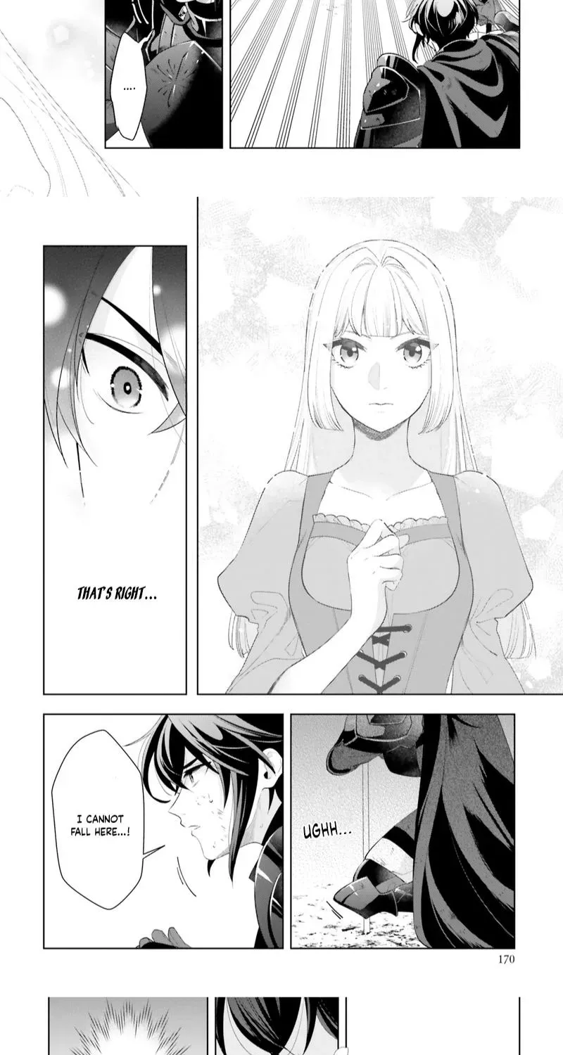 The Abandoned Duke's Daughter Is a Hikikomori in the Forest