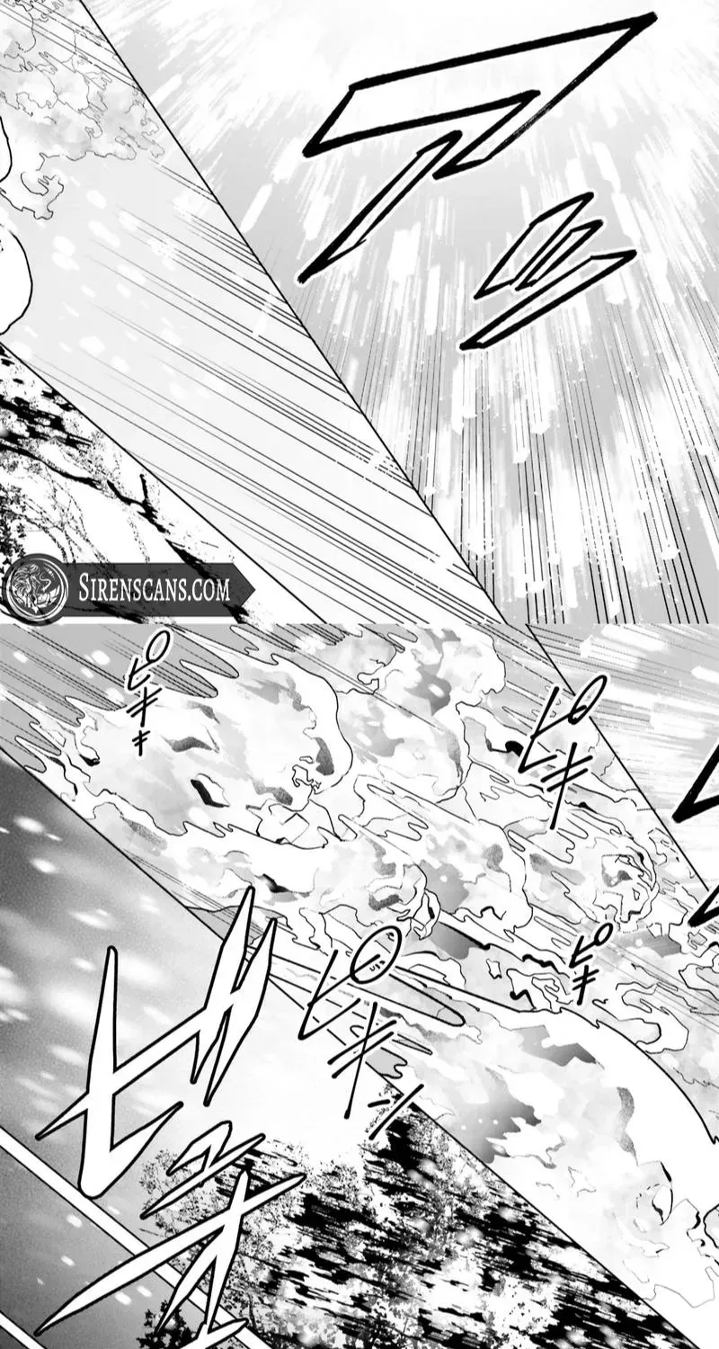 The Abandoned Duke's Daughter Is a Hikikomori in the Forest