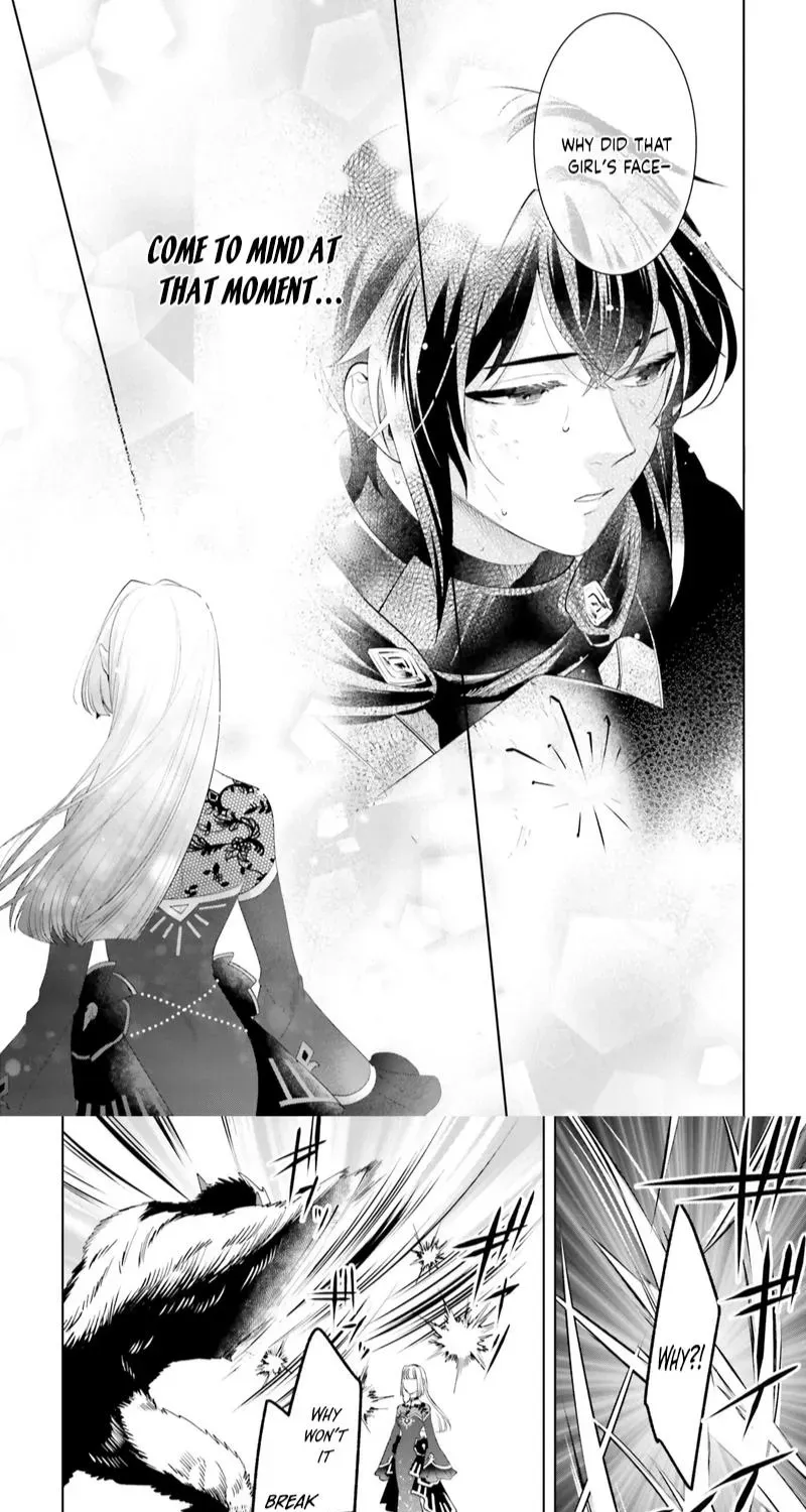 The Abandoned Duke's Daughter Is a Hikikomori in the Forest