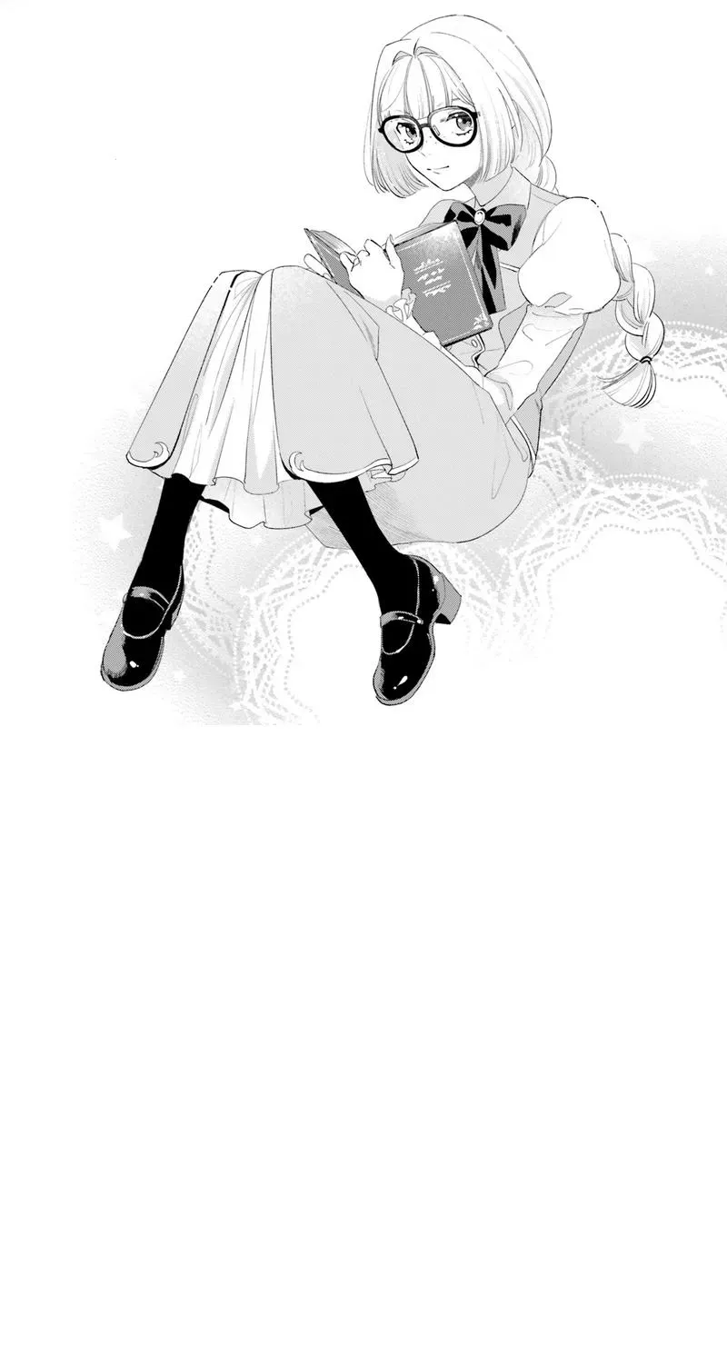 The Abandoned Duke's Daughter Is a Hikikomori in the Forest