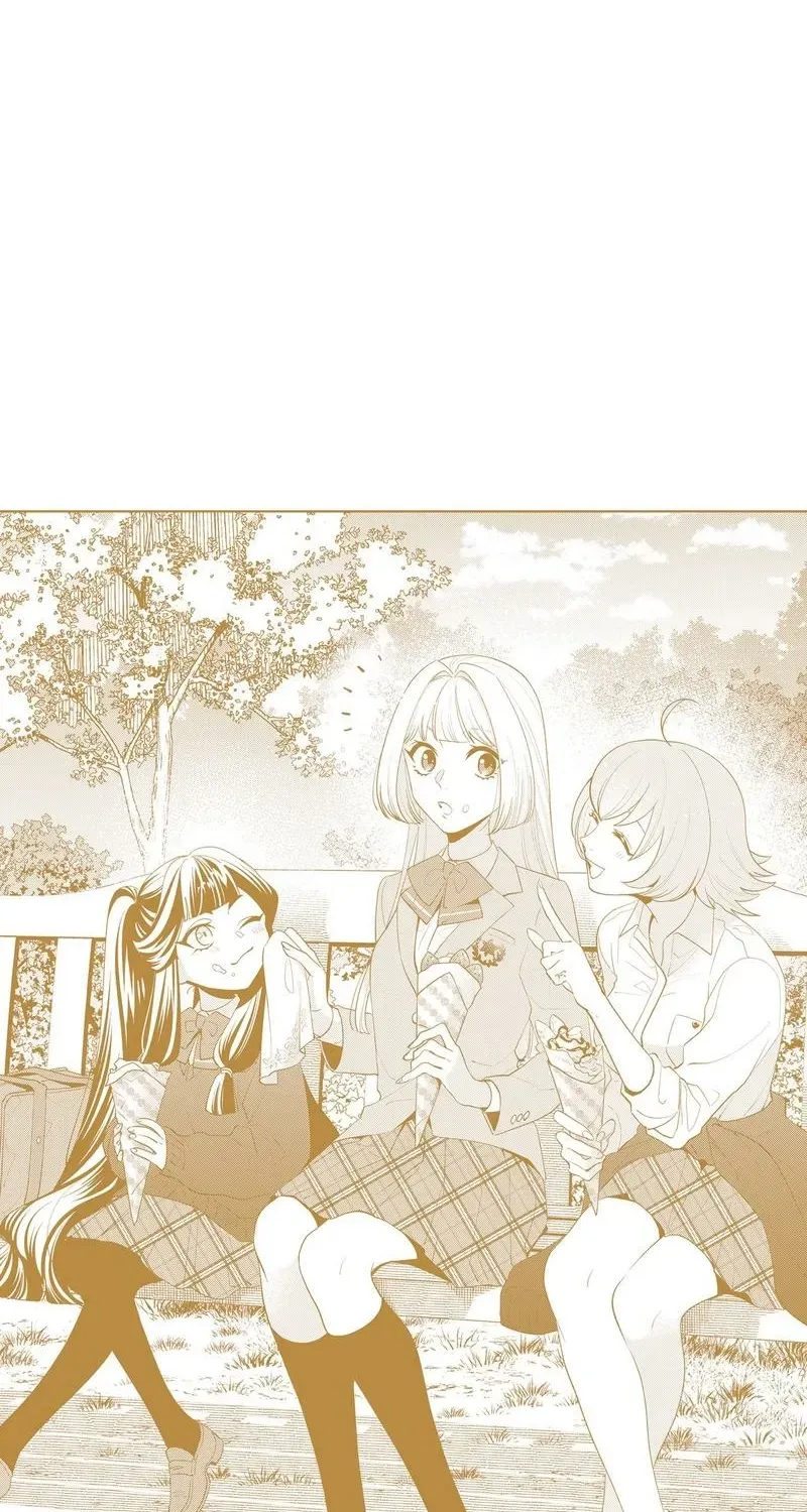 The Abandoned Duke's Daughter Is a Hikikomori in the Forest