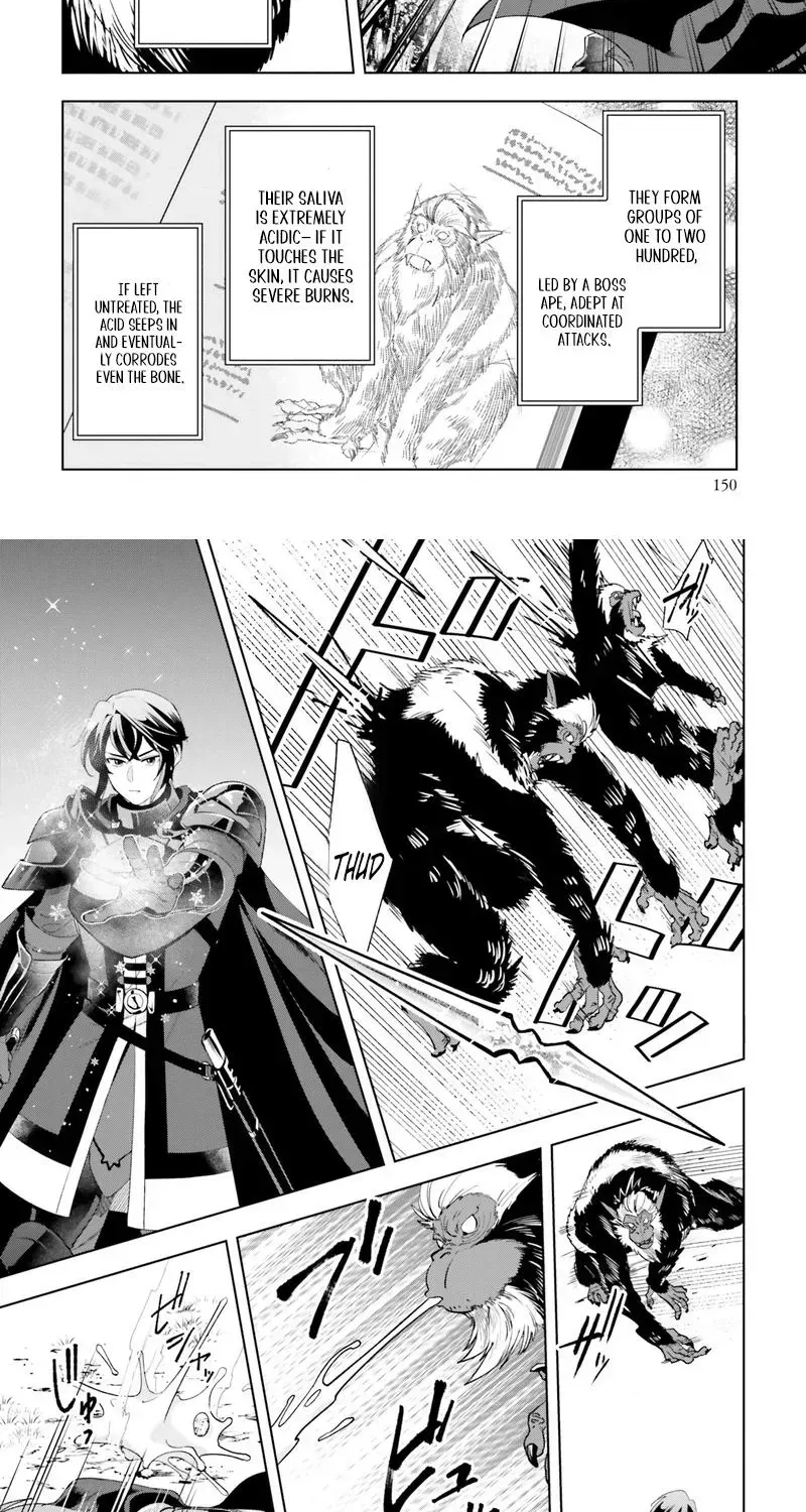 The Abandoned Duke's Daughter Is a Hikikomori in the Forest