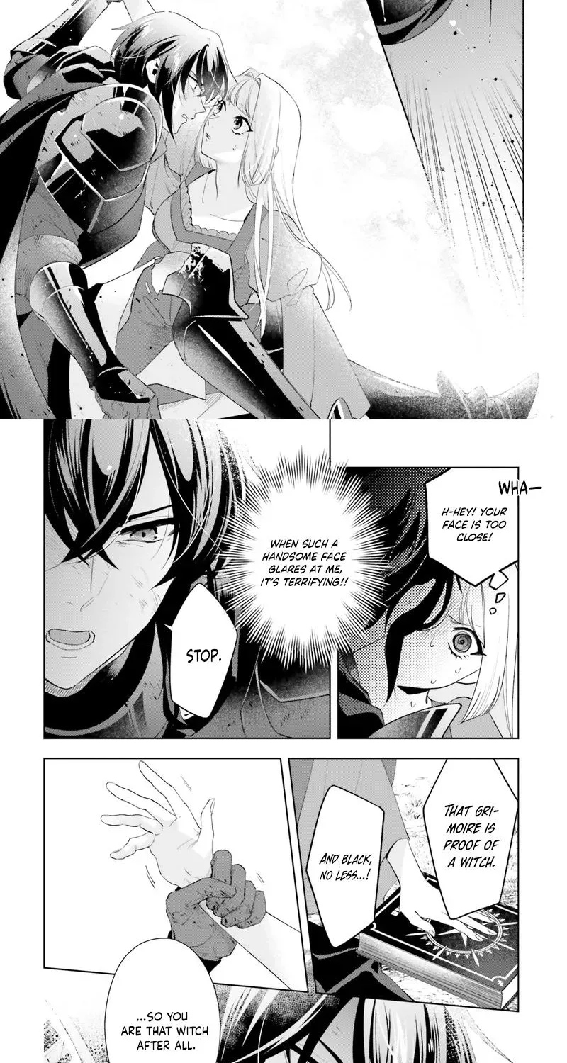 The Abandoned Duke's Daughter Is a Hikikomori in the Forest