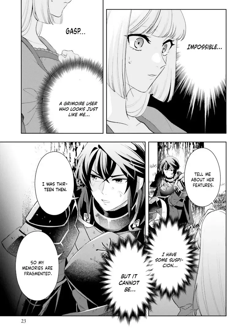 The Abandoned Duke's Daughter Is a Hikikomori in the Forest