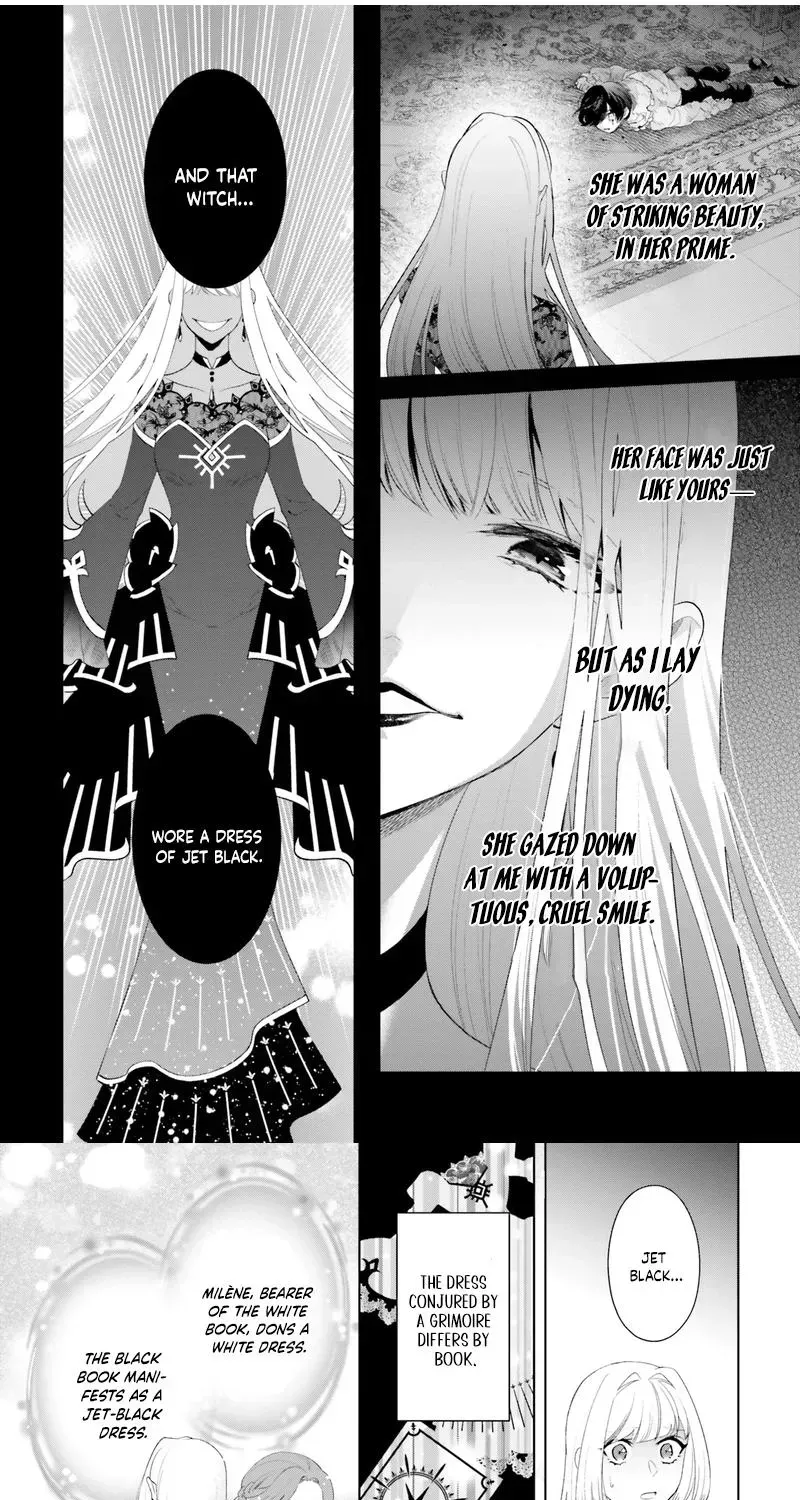 The Abandoned Duke's Daughter Is a Hikikomori in the Forest