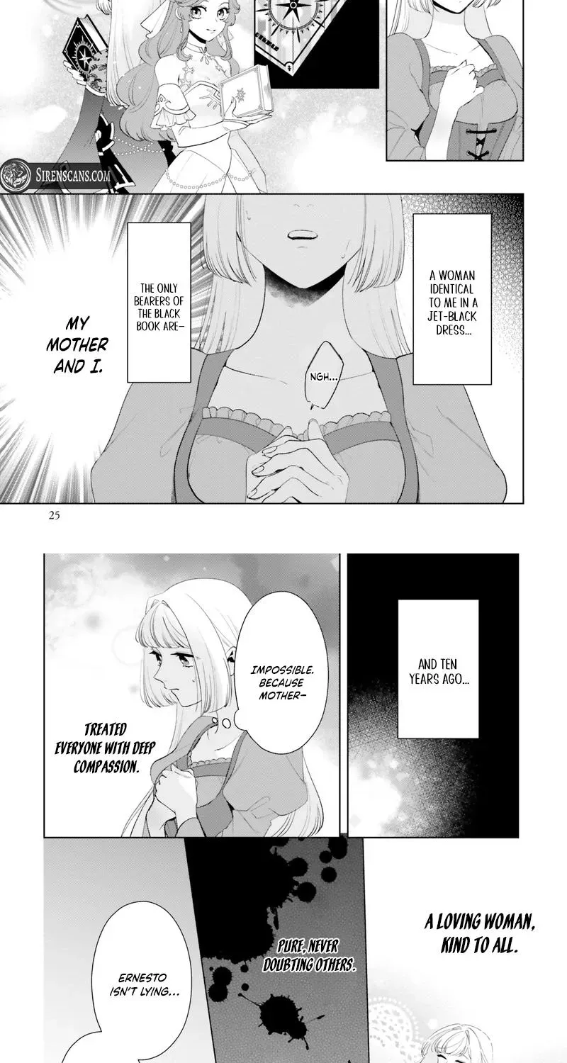 The Abandoned Duke's Daughter Is a Hikikomori in the Forest