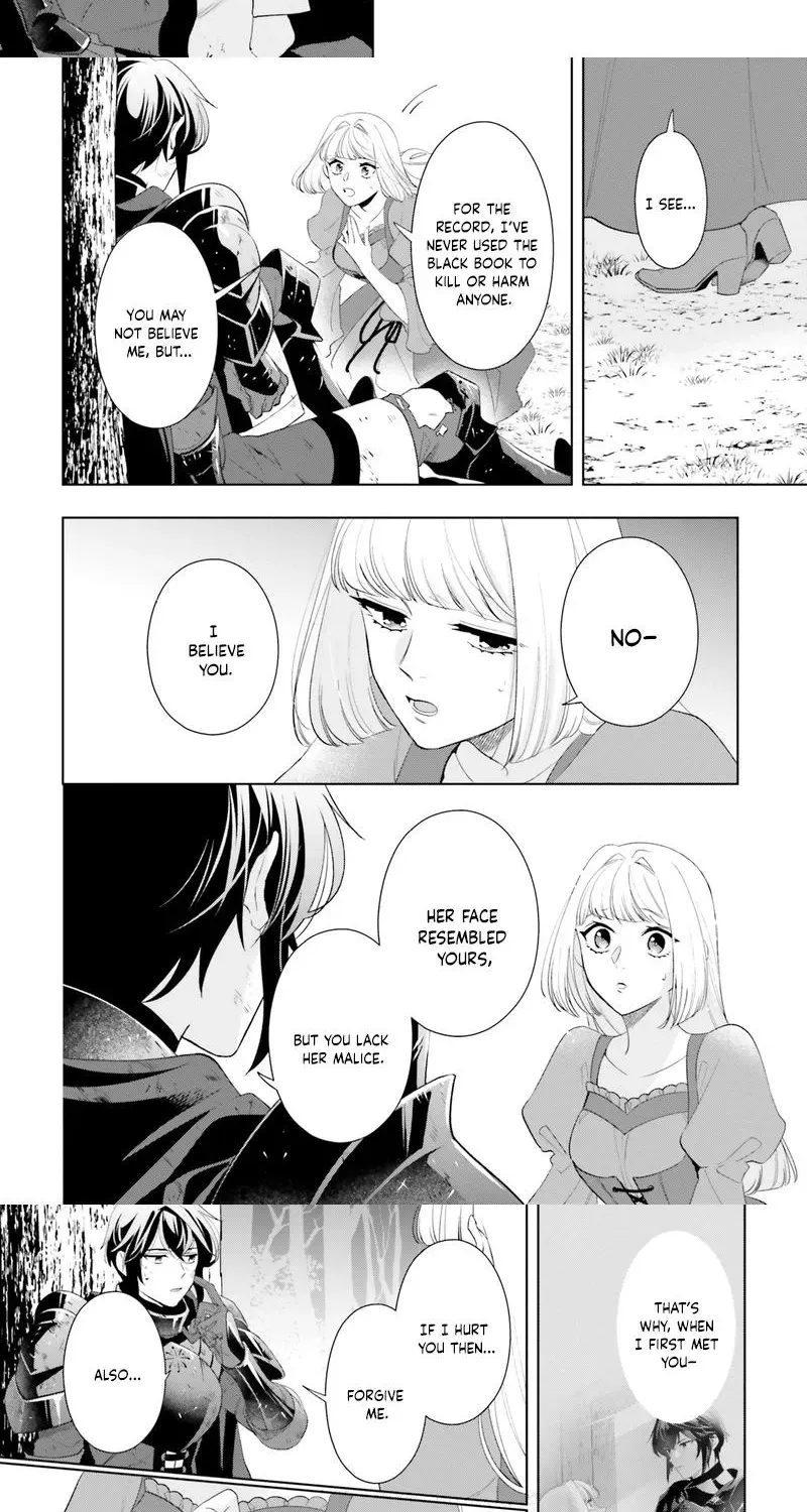 The Abandoned Duke's Daughter Is a Hikikomori in the Forest