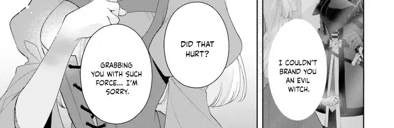 The Abandoned Duke's Daughter Is a Hikikomori in the Forest