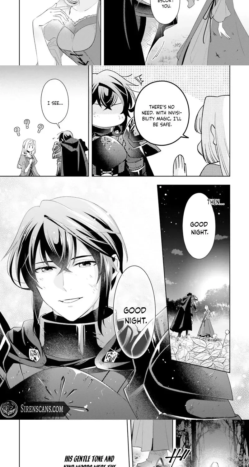The Abandoned Duke's Daughter Is a Hikikomori in the Forest
