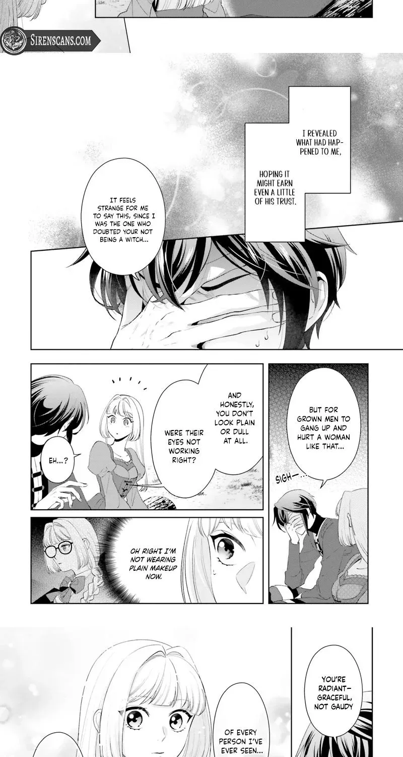 The Abandoned Duke's Daughter Is a Hikikomori in the Forest
