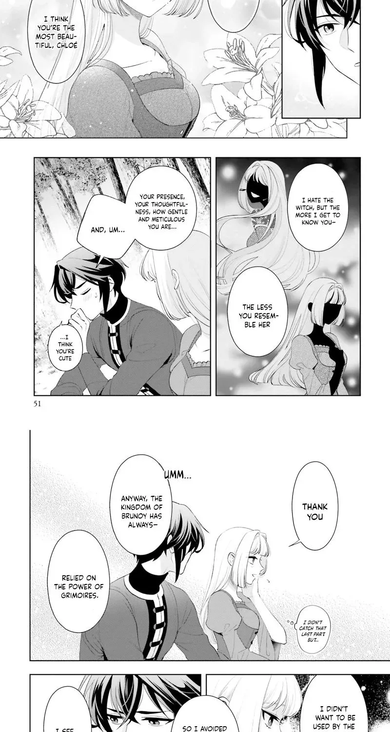 The Abandoned Duke's Daughter Is a Hikikomori in the Forest
