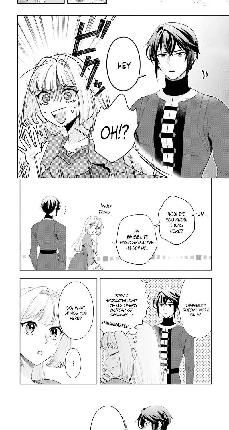The Abandoned Duke's Daughter Is a Hikikomori in the Forest