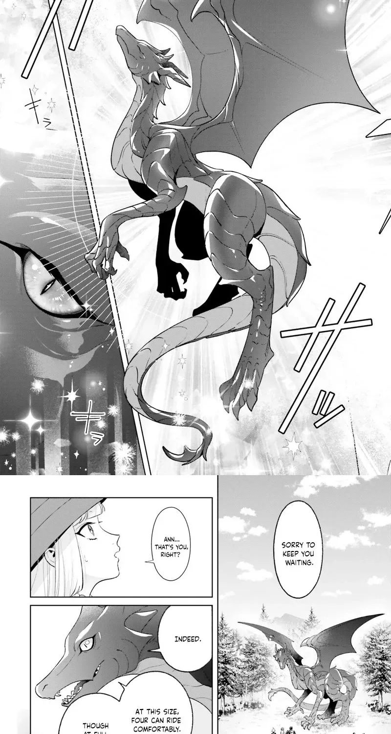 The Abandoned Duke's Daughter Is a Hikikomori in the Forest