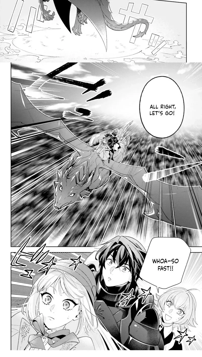 The Abandoned Duke's Daughter Is a Hikikomori in the Forest