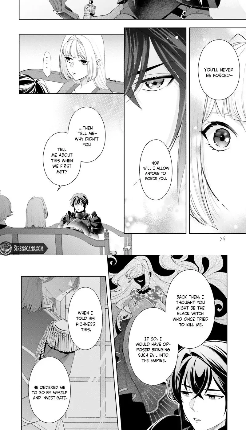 The Abandoned Duke's Daughter Is a Hikikomori in the Forest