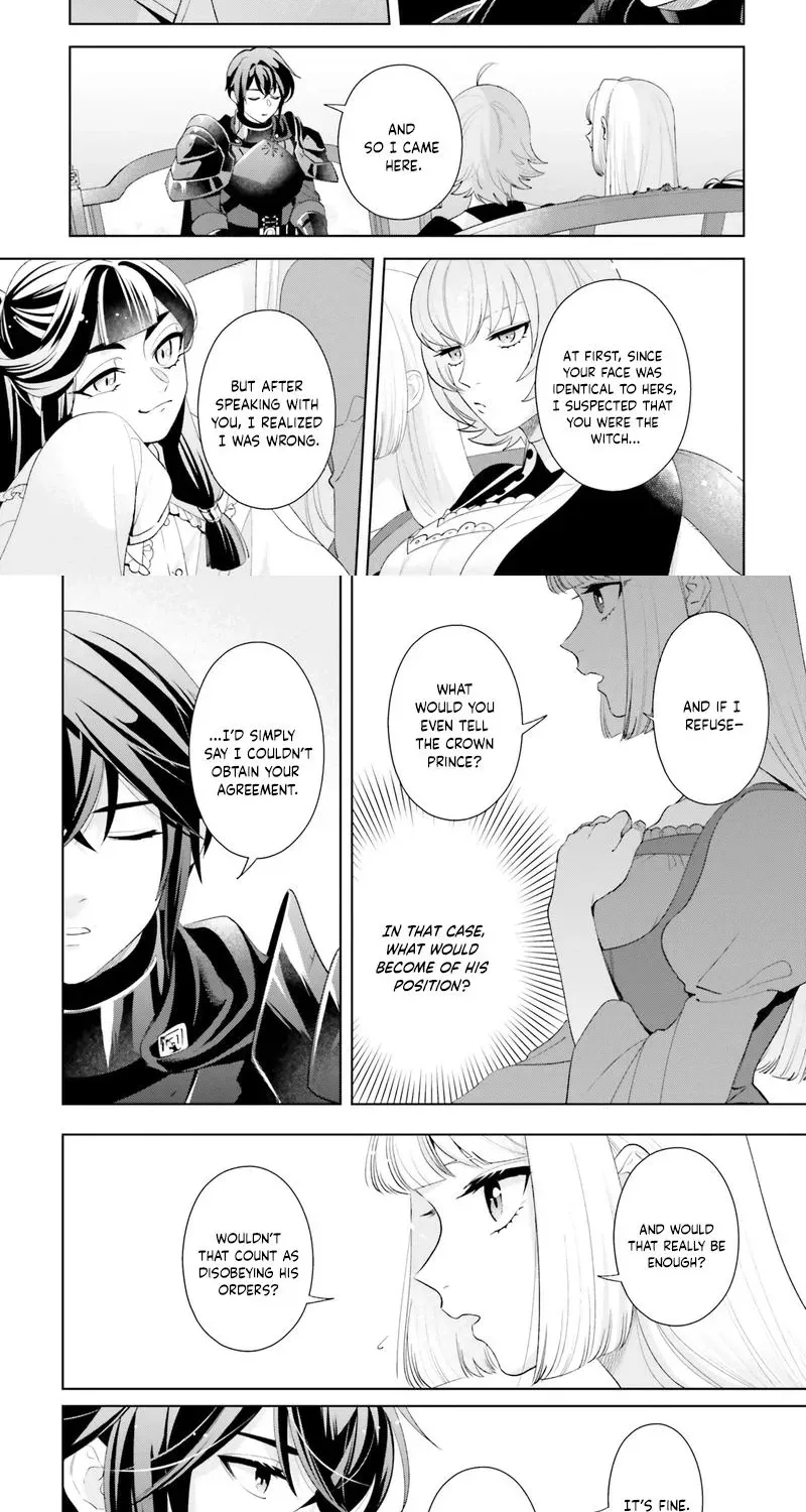 The Abandoned Duke's Daughter Is a Hikikomori in the Forest