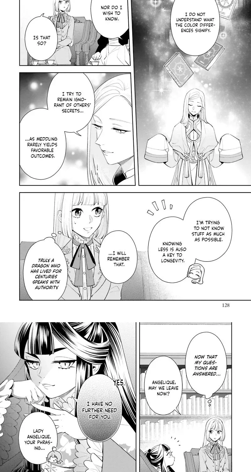 The Abandoned Duke's Daughter Is a Hikikomori in the Forest