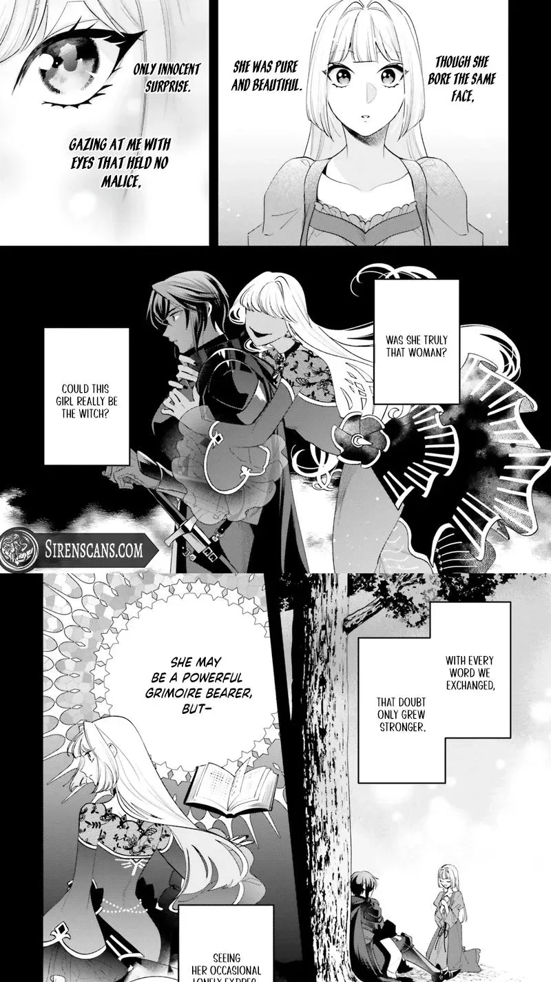 The Abandoned Duke's Daughter Is a Hikikomori in the Forest